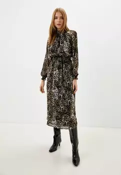 Платье Viviarte Studio