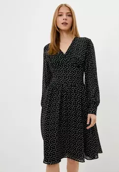 Платье Viviarte Studio