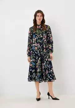 Платье Viviarte Studio