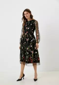 Платье Viviarte Studio