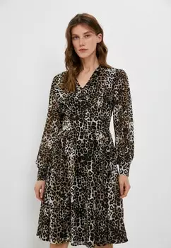 Платье Viviarte Studio