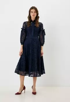 Платье Viviarte Studio