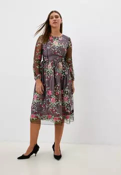 Платье Viviarte Studio