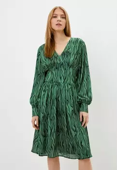 Платье Viviarte Studio