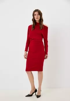 Платье Viviarte Studio