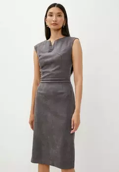 Платье Viviarte Studio