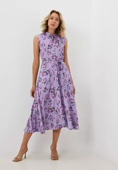 Платье Viviarte Studio