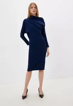 Платье Viviarte Studio