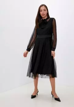 Платье Viviarte Studio