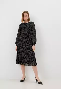 Платье Viviarte Studio