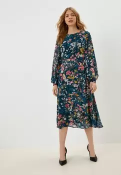 Платье Viviarte Studio