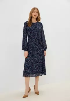 Платье Viviarte Studio