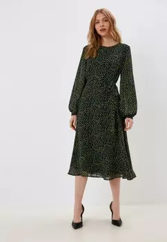 Платье Viviarte Studio