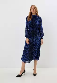 Платье Viviarte Studio