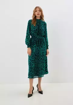 Платье Viviarte Studio