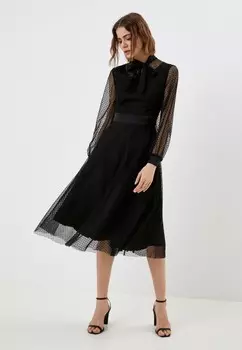 Платье Viviarte Studio