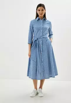 Платье Viviarte Studio