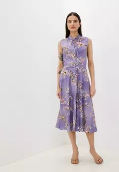 Платье Viviarte Studio