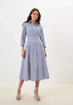 Платье Viviarte Studio