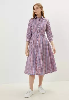 Платье Viviarte Studio