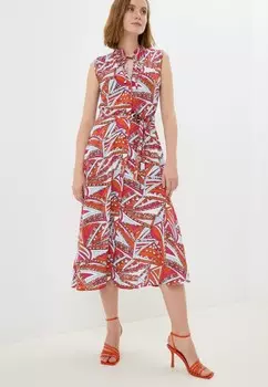 Платье Viviarte Studio