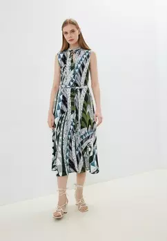 Платье Viviarte Studio