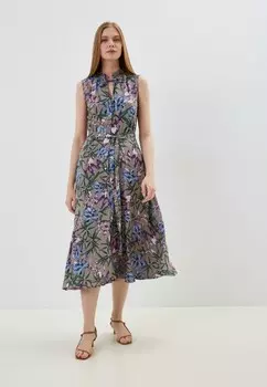 Платье Viviarte Studio