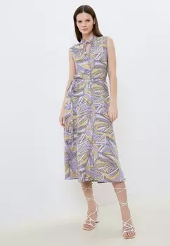 Платье Viviarte Studio