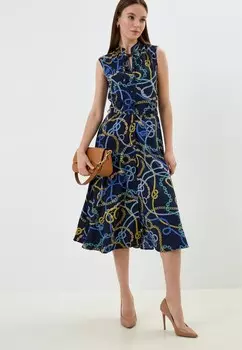 Платье Viviarte Studio