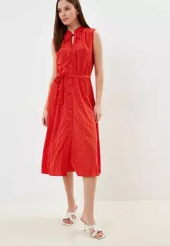 Платье Viviarte Studio