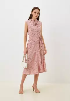 Платье Viviarte Studio