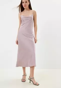 Платье Viviarte Studio