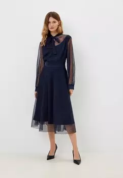 Платье Viviarte Studio