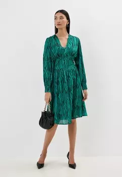 Платье Viviarte Studio