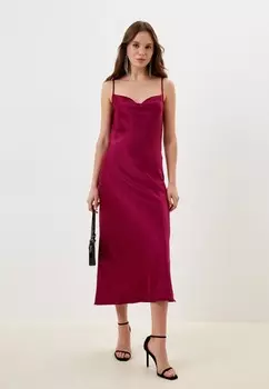 Платье Viviarte Studio