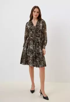 Платье Viviarte Studio