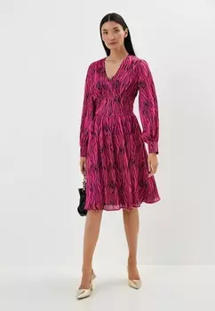 Платье Viviarte Studio
