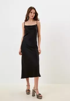 Платье Viviarte Studio