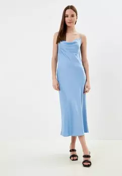 Платье Viviarte Studio