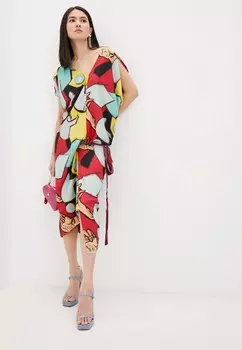 Платье Vivienne Westwood