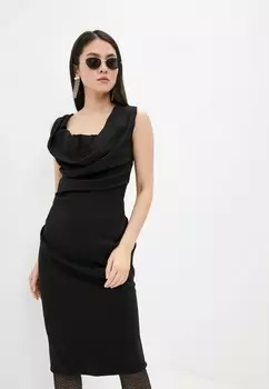 Платье Vivienne Westwood