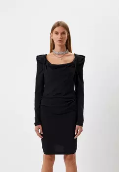 Платье Vivienne Westwood