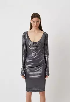 Платье Vivienne Westwood