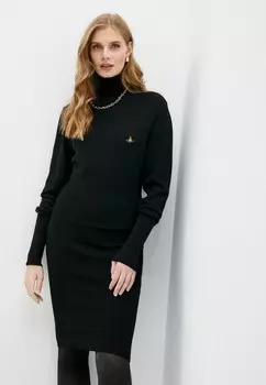 Платье Vivienne Westwood