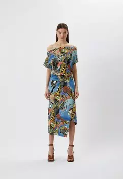 Платье Vivienne Westwood