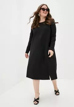 Платье Vivostyle