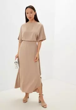 Платье Vivostyle