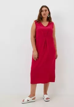 Платье Vivostyle