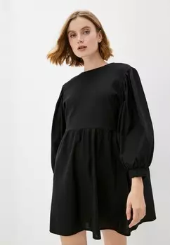 Платье Vivostyle