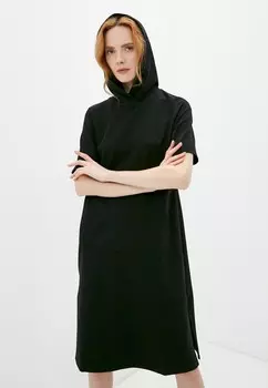 Платье Vivostyle